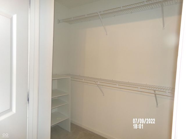 7451 Oak Knoll Drive, Indianapolis, IN 46217