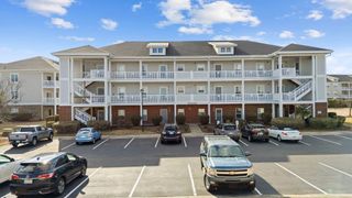 500 Wickham Dr Unit 1070, Myrtle Beach, SC 29579