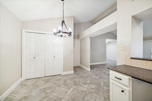 3314 Cape Forest Drive, Kingwood, TX 77345