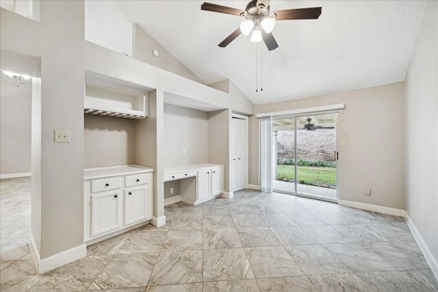 3314 Cape Forest Drive, Kingwood, TX 77345