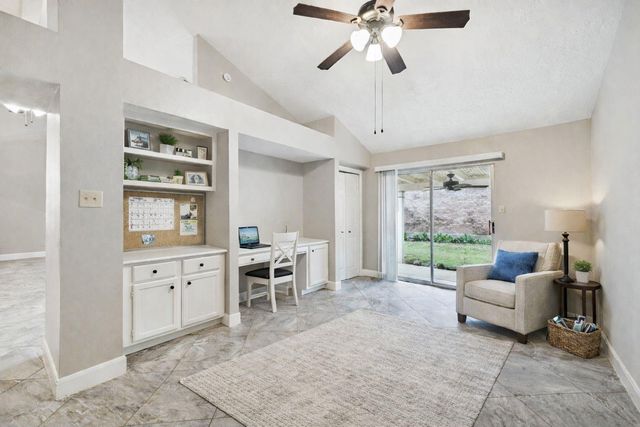 3314 Cape Forest Drive, Kingwood, TX 77345