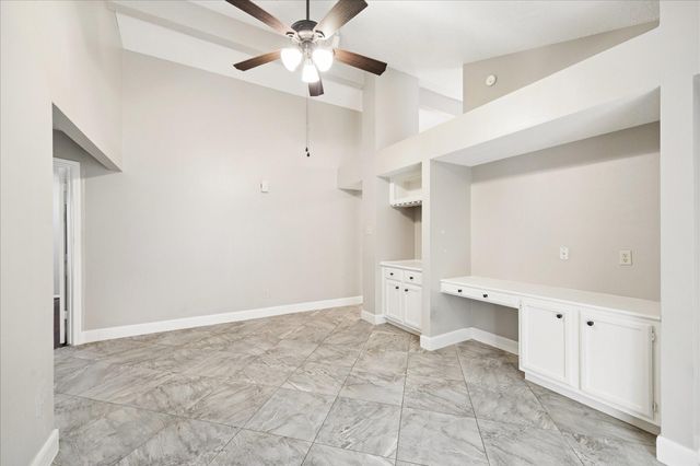 3314 Cape Forest Drive, Kingwood, TX 77345