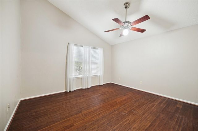 3314 Cape Forest Drive, Kingwood, TX 77345