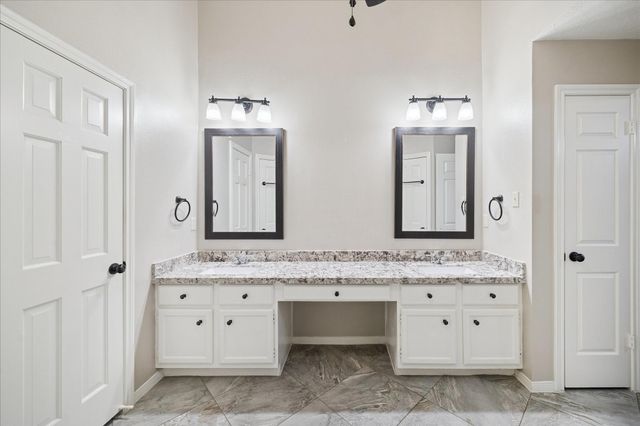 3314 Cape Forest Drive, Kingwood, TX 77345