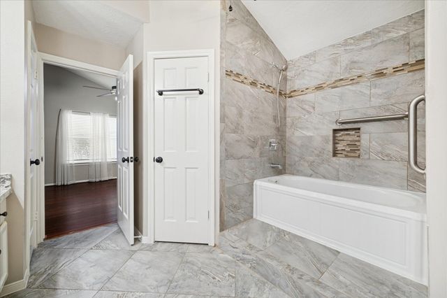 3314 Cape Forest Drive, Kingwood, TX 77345