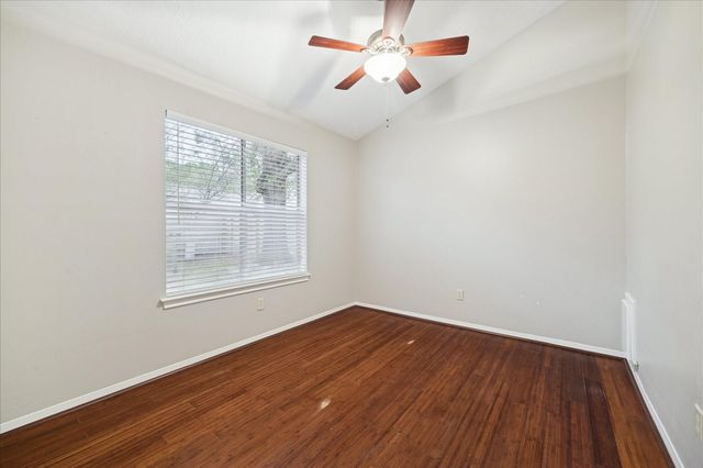 3314 Cape Forest Drive, Kingwood, TX 77345