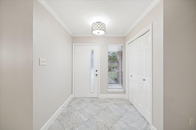 3314 Cape Forest Drive, Kingwood, TX 77345