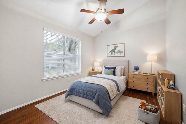 3314 Cape Forest Drive, Kingwood, TX 77345