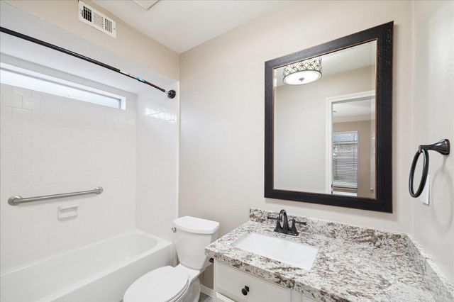 3314 Cape Forest Drive, Kingwood, TX 77345