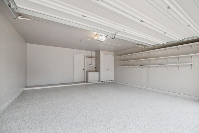 3314 Cape Forest Drive, Kingwood, TX 77345