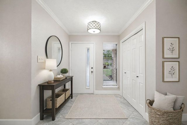 3314 Cape Forest Drive, Kingwood, TX 77345