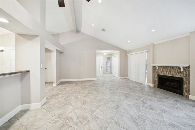 3314 Cape Forest Drive, Kingwood, TX 77345