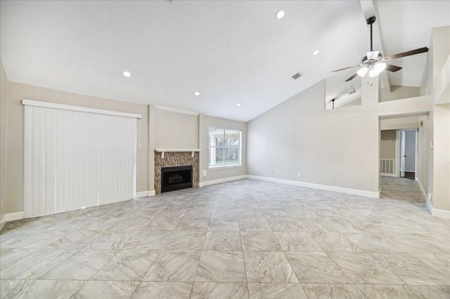 3314 Cape Forest Drive, Kingwood, TX 77345