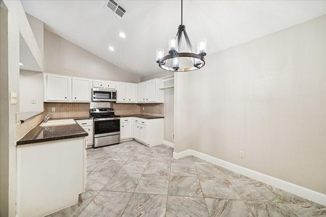 3314 Cape Forest Drive, Kingwood, TX 77345