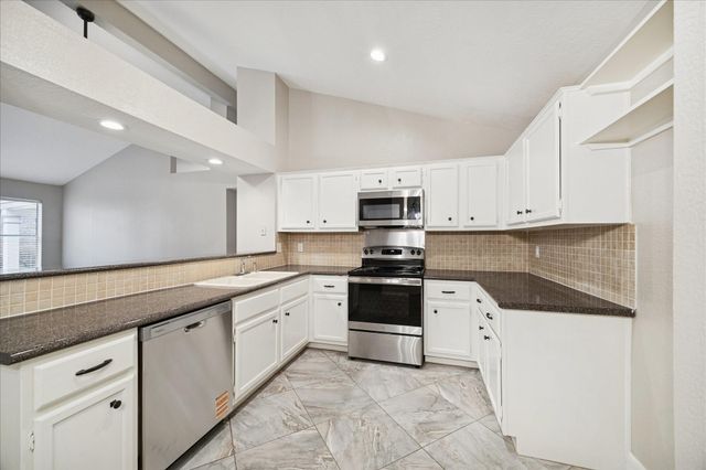 3314 Cape Forest Drive, Kingwood, TX 77345