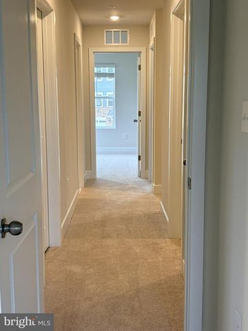 2203 WINTERBERRY LN, Cambridge, MD 21613