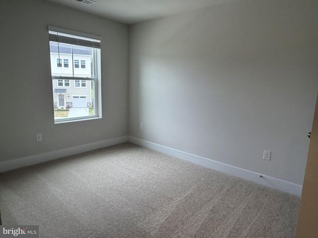 2203 WINTERBERRY LN, Cambridge, MD 21613