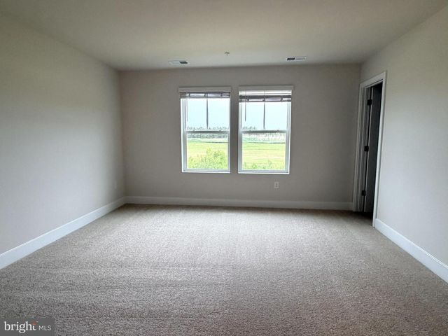 2203 WINTERBERRY LN, Cambridge, MD 21613