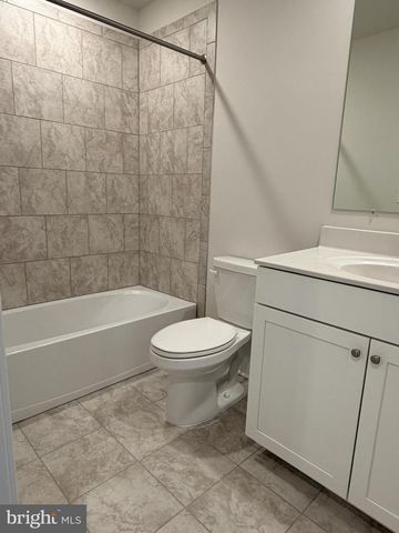 2203 WINTERBERRY LN, Cambridge, MD 21613