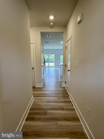 2203 WINTERBERRY LN, Cambridge, MD 21613