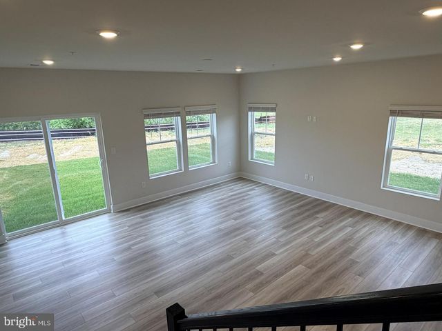2203 WINTERBERRY LN, Cambridge, MD 21613