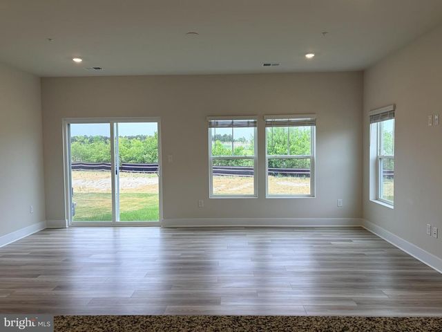 2203 WINTERBERRY LN, Cambridge, MD 21613