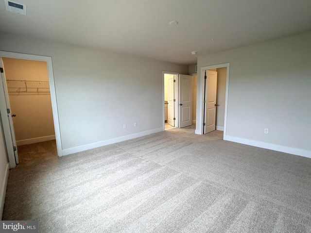 2203 WINTERBERRY LN, Cambridge, MD 21613