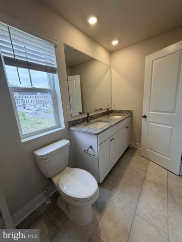 2203 WINTERBERRY LN, Cambridge, MD 21613