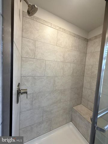 2203 WINTERBERRY LN, Cambridge, MD 21613