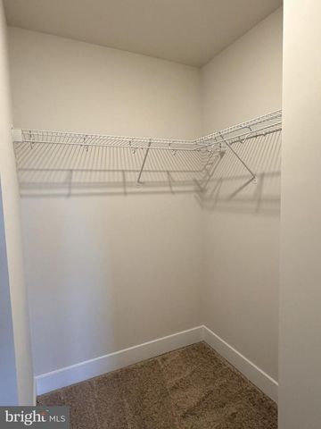 2203 WINTERBERRY LN, Cambridge, MD 21613