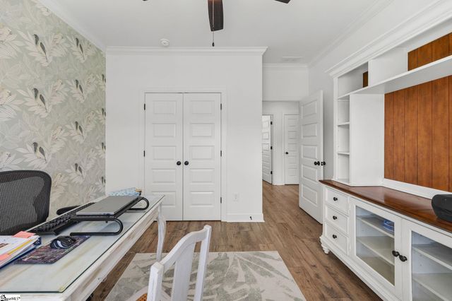 128 Arbor Woods Way, Easley, SC 29642