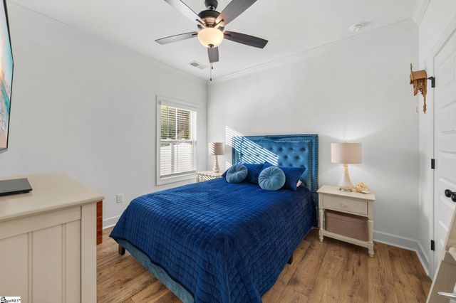 128 Arbor Woods Way, Easley, SC 29642