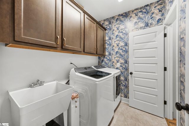128 Arbor Woods Way, Easley, SC 29642