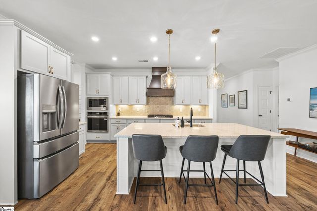 128 Arbor Woods Way, Easley, SC 29642