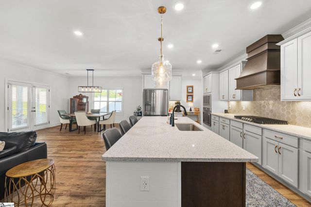 128 Arbor Woods Way, Easley, SC 29642
