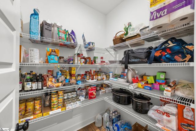 128 Arbor Woods Way, Easley, SC 29642