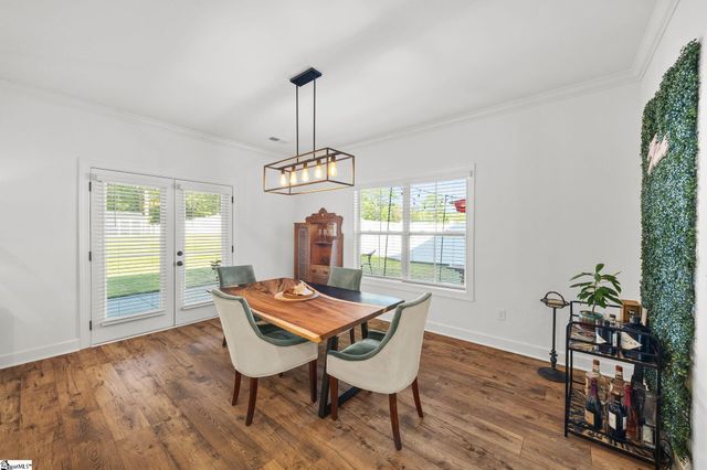 128 Arbor Woods Way, Easley, SC 29642