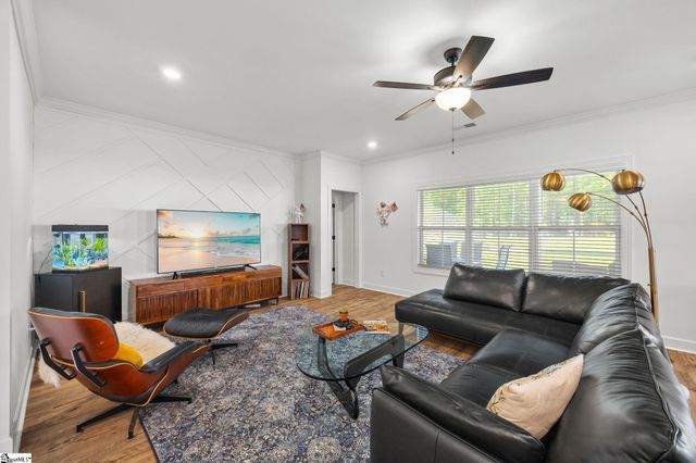 128 Arbor Woods Way, Easley, SC 29642