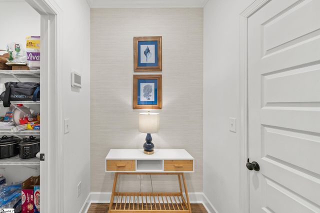 128 Arbor Woods Way, Easley, SC 29642
