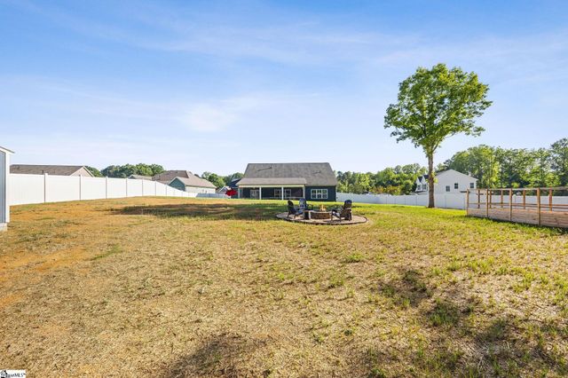 128 Arbor Woods Way, Easley, SC 29642