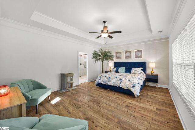 128 Arbor Woods Way, Easley, SC 29642