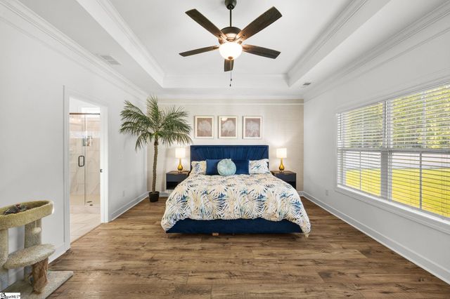 128 Arbor Woods Way, Easley, SC 29642