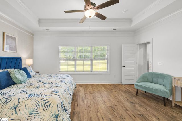128 Arbor Woods Way, Easley, SC 29642