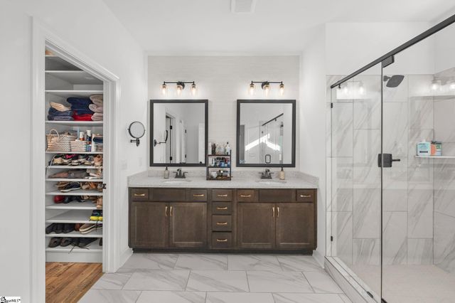 128 Arbor Woods Way, Easley, SC 29642