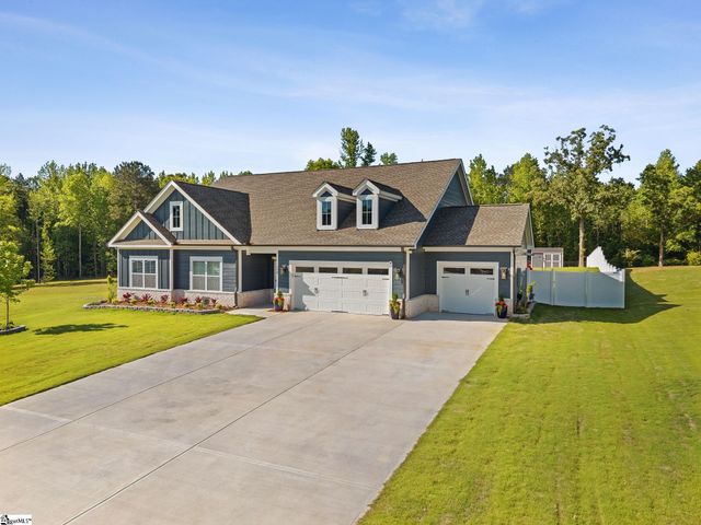 128 Arbor Woods Way, Easley, SC 29642