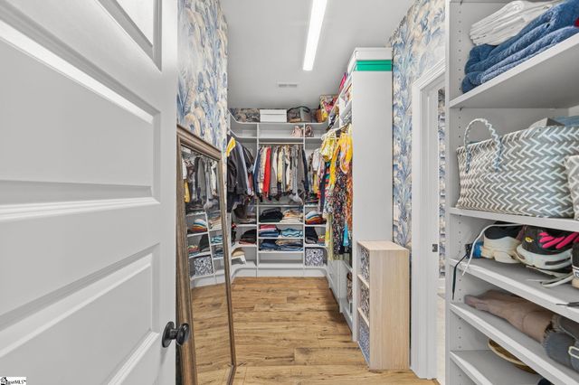 128 Arbor Woods Way, Easley, SC 29642