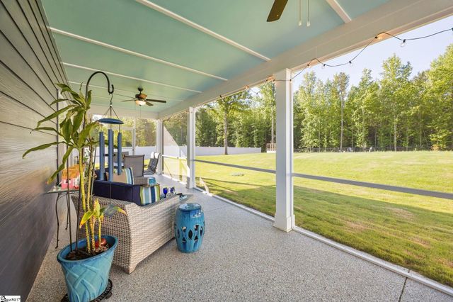 128 Arbor Woods Way, Easley, SC 29642