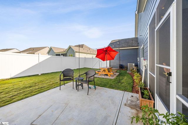 128 Arbor Woods Way, Easley, SC 29642
