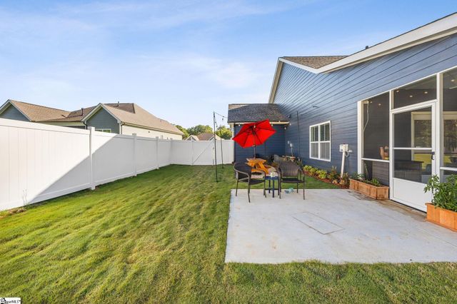 128 Arbor Woods Way, Easley, SC 29642