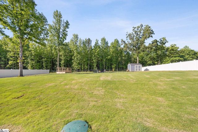 128 Arbor Woods Way, Easley, SC 29642
